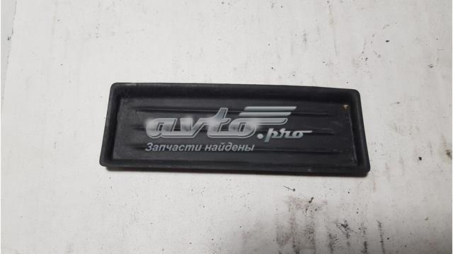 9232065 BMW 