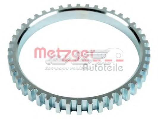 Кольцо АБС (ABS) Metzger 900160