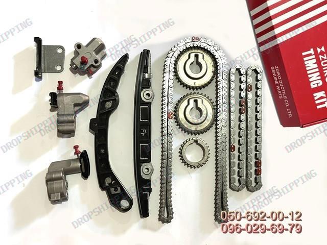  Nissan/Infiniti 130919HP2A цена, от 41.81 USD
