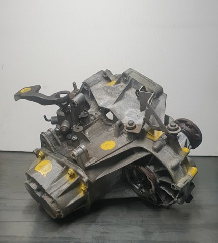  VAG HEU цена, от 590.23 USD