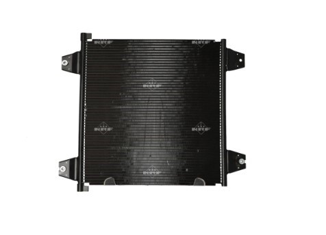  NRF NRF35757 цена, от 120.81 USD