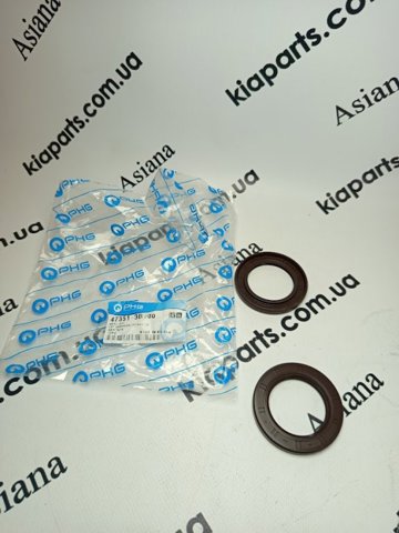 Купить 473564Z000 Hyundai/Kia 