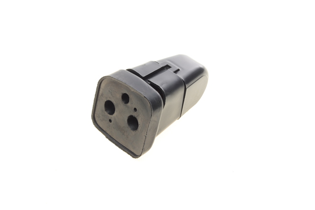  Rotweiss RW82067 цена, от 5.49 USD