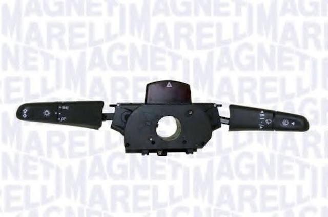 Купить 50193010 Magneti Marelli Подрулевой переключатель