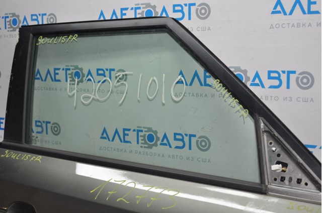 Купить 82420B2000 Hyundai/Kia 