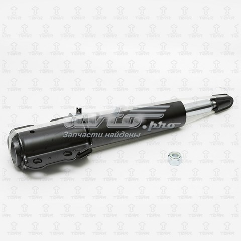 DV1214 Torr амортизатор передний