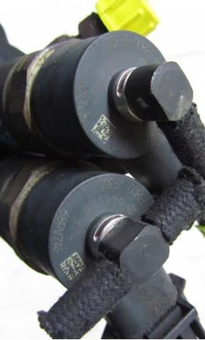  Bosch 0445110374