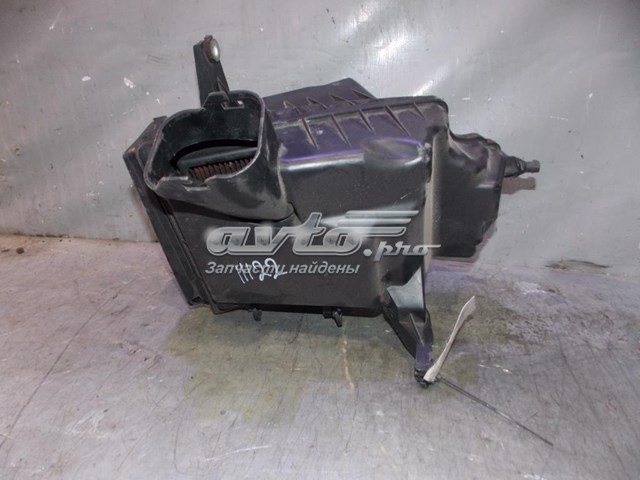 Корпус воздушного фильтра в сборе Nissan/Infiniti 16500JG30A цена, от 63.35 USD