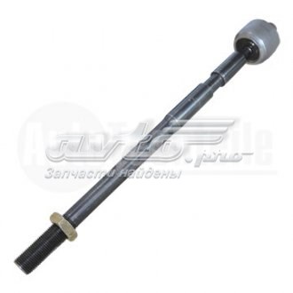 1004659 Autotechteile Тяги рулевые