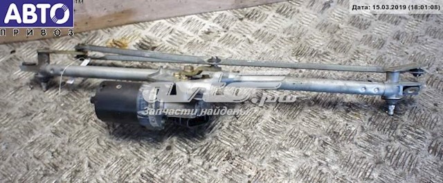 90346777 Opel 