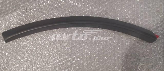  4L0853727AGRU VAG