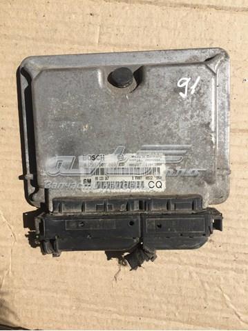  Opel 09133267 цена, от 38.09 USD