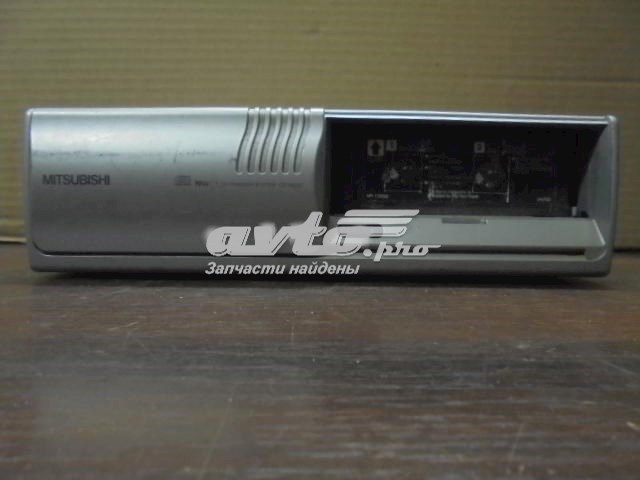  Mitsubishi MZ312569 цена, от 8.89 USD