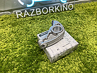 Compre Balanceiro de válvula (balanceiro de válvulas) Renault Clio 2