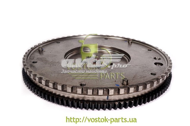 Маховик двигателя BYD F3 седан (2005 - 2026) цена, от 32.64 USD