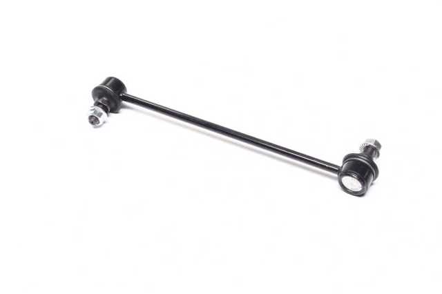 Тяга переднего стабилизатора Parts-Mall PXCLF050 цена, от 12.34 USD