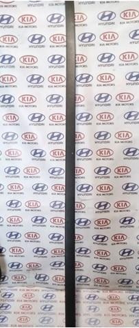 872302W000 Hyundai/Kia 