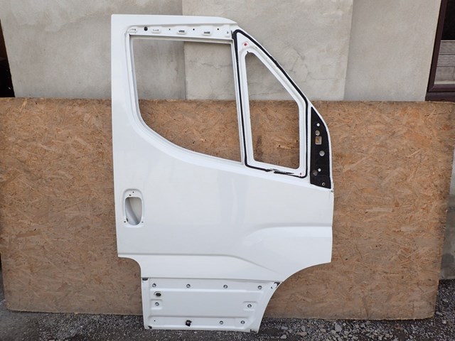  Iveco 5801519999