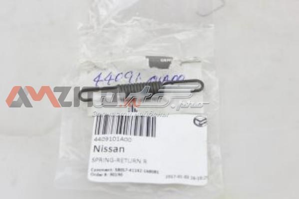 4409101A00 Nissan 