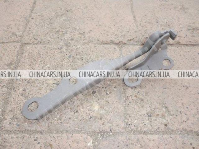 Петля капота, левая Geely 1012003537 цена, от 5.07 USD
