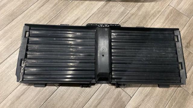  Mercedes A1675041800 цена, от 147.28 USD