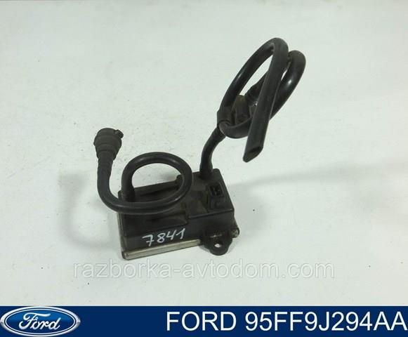 95FF9J294AA Ford 
