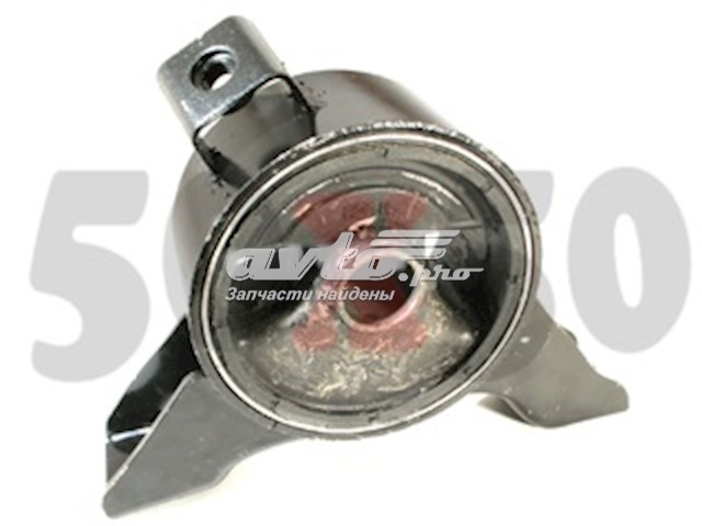  Tenacity AWSMA1065 цена, от 12.12 USD