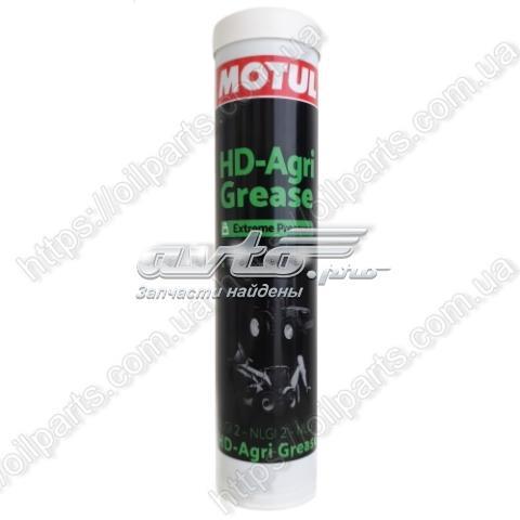  108676 Motul