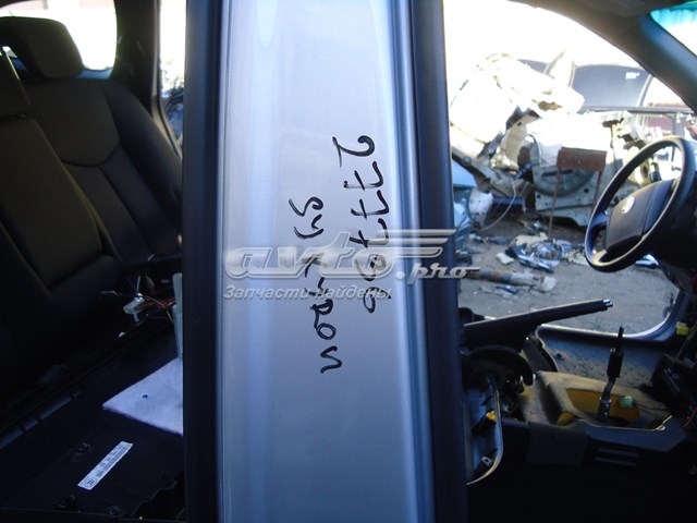 5212109A00 Ssang Yong 