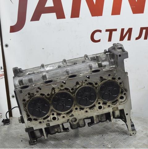  Ford 2S7Q6K537AB цена, от 252.13 USD