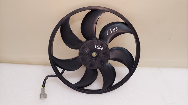 Купить 214864CE1A Nissan/Infiniti 