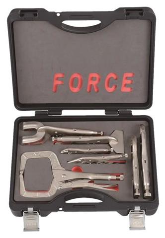 50721 Force 