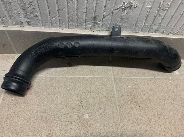  Mazda PY8W13241 цена, от 51.92 USD