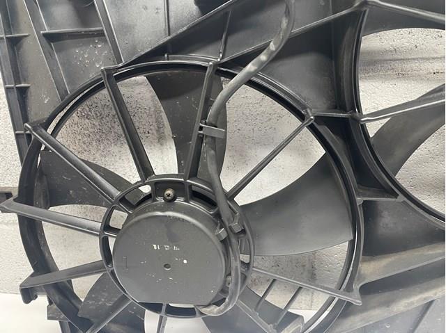  General Motors 96838144 цена, от 51.92 USD