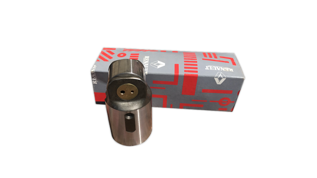 Купить 5001858314 Renault (RVI) 