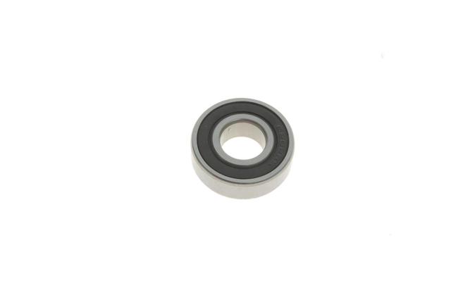 Купить 214043 Solgy Подшипники генератора