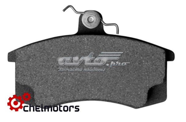 Купить 21920350180083 Lada Колодки тормозные