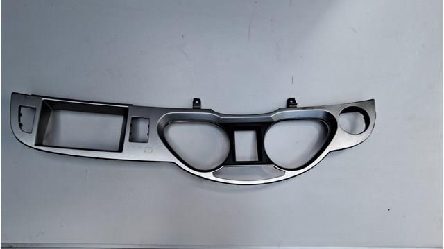  VAG 4F1857115 цена, от 18.37 USD