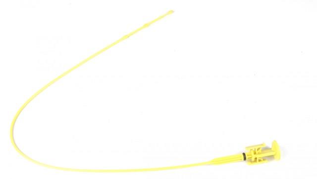 Sonda (indicador) do nível de óleo no motor Autotechteile 5110012 preço, a partir de 11,49 USD