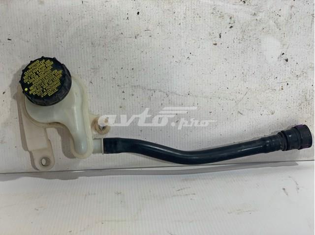  Ford AE8Z2K478B цена, от 10.14 USD