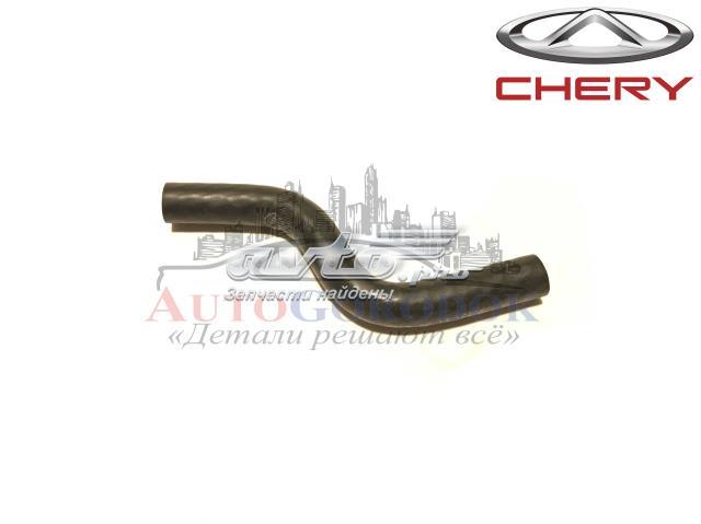 Купить A131303515FA Chery Трубопроводы и шланги системы охлаждения