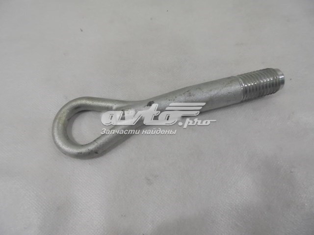  Signeda BK110 цена, от 12.39 USD