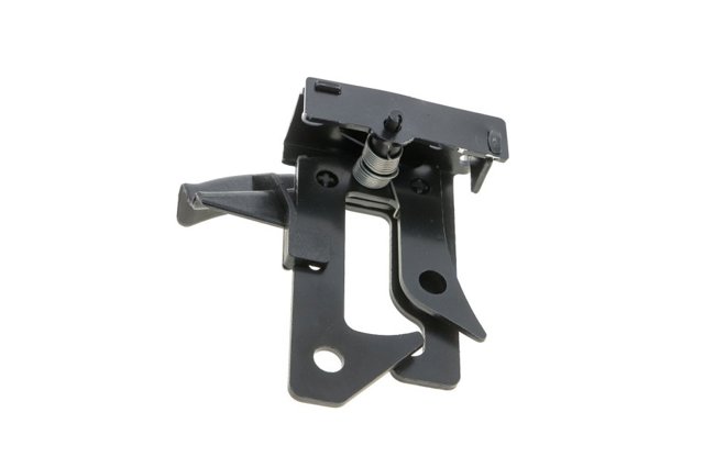 Стояк-крюк замка капота Autotechteile 1208896 цена, от 21.77 USD