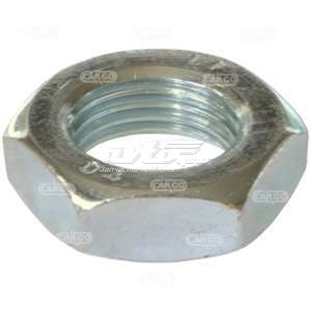  Cargo F032191657 цена, от 0.39 USD