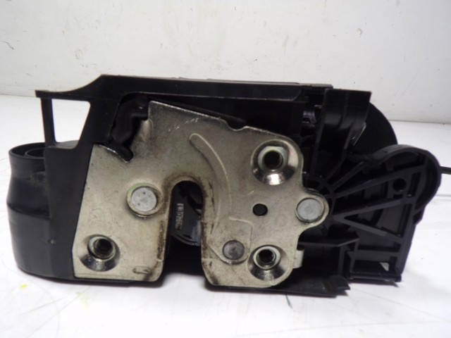 Купить 5801529302 Iveco 