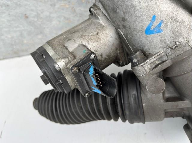  BMW 7882501106 цена, от 264.96 USD