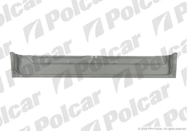 57024023 Polcar 