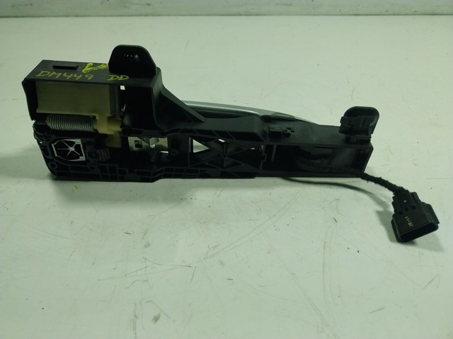  Renault (RVI) 806064729R цена, от 74.39 USD