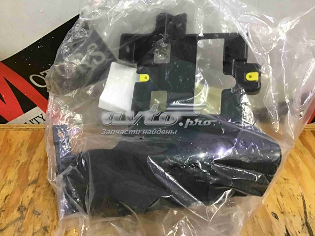 Купить LR096609 Land Rover 