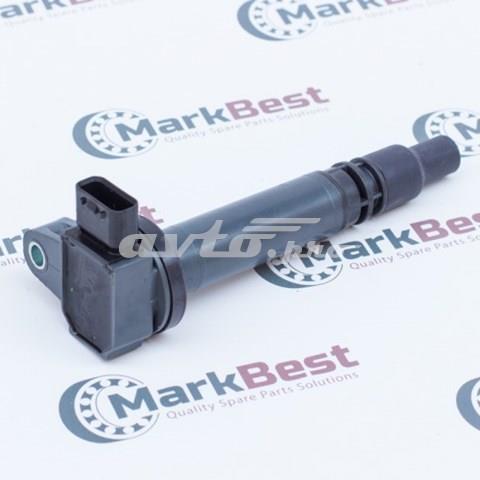 Катушка зажигания MarkBest MRB41009